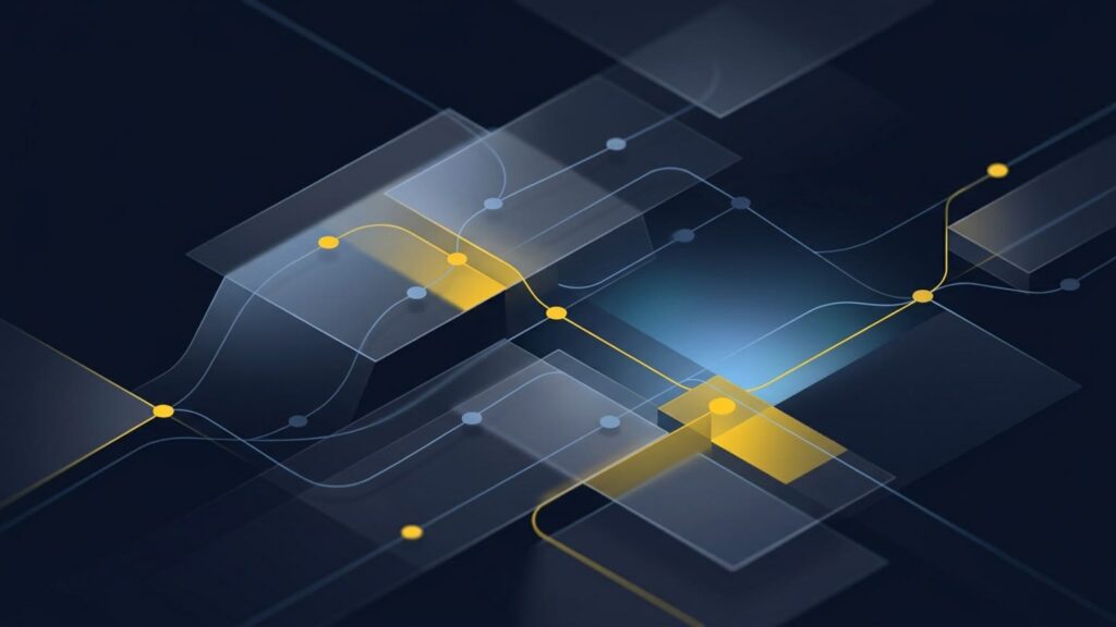 AI Automation in 2026: What s Actually Working