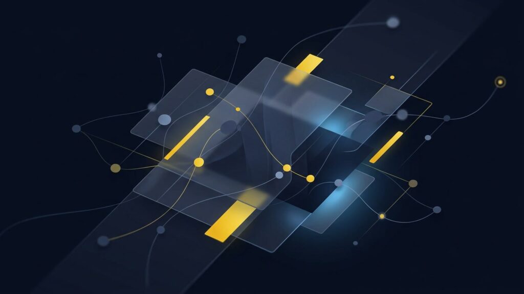 AI Automation in 2026: What s Actually Working