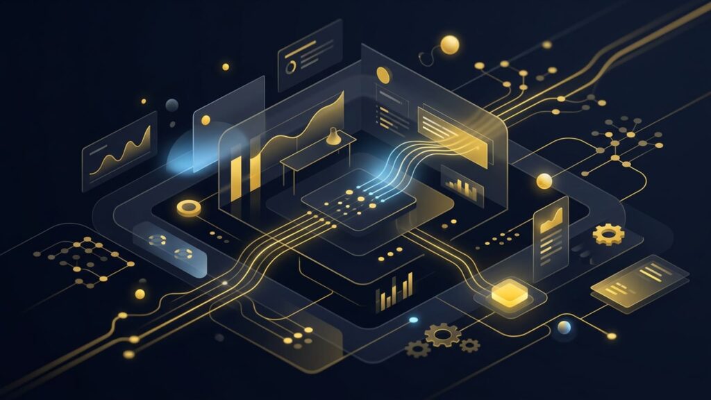 AI Automation for Small Businesses: What Actually Works in 2026