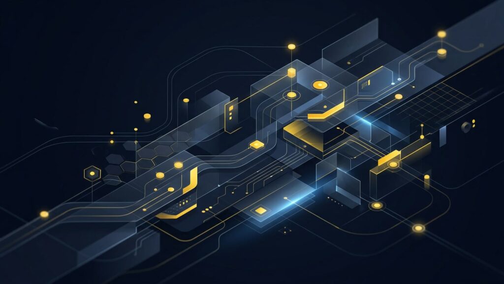 AI Automation Strategy for Mid-Market Companies in 2026