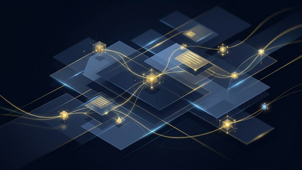 AI for Content Marketing: What Actually Saves Time