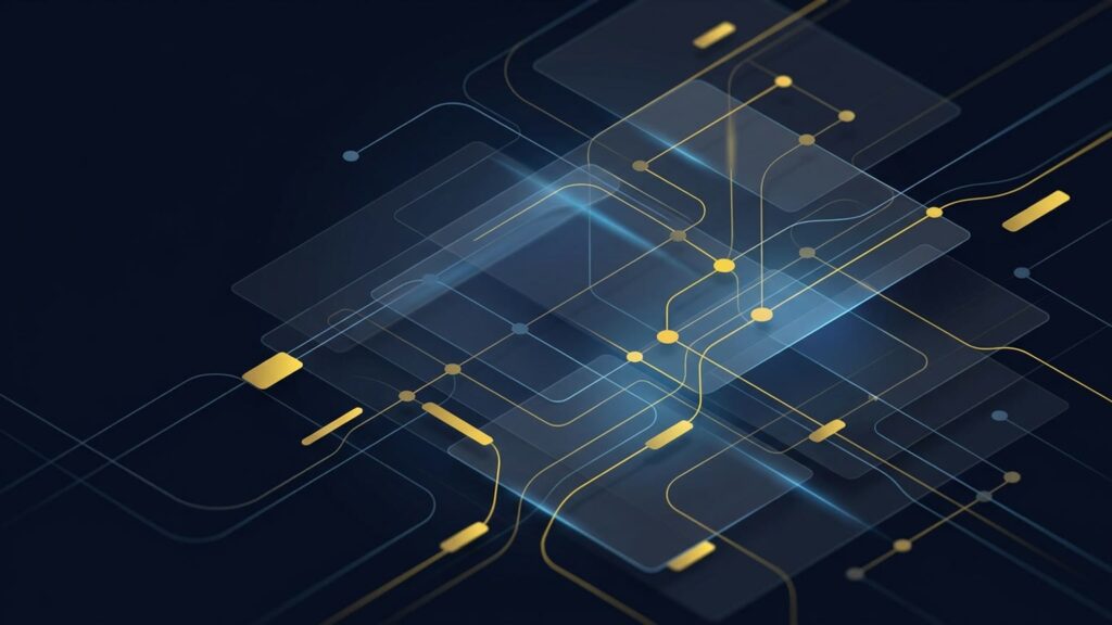 AI Customer Service Automation: The Honest Guide