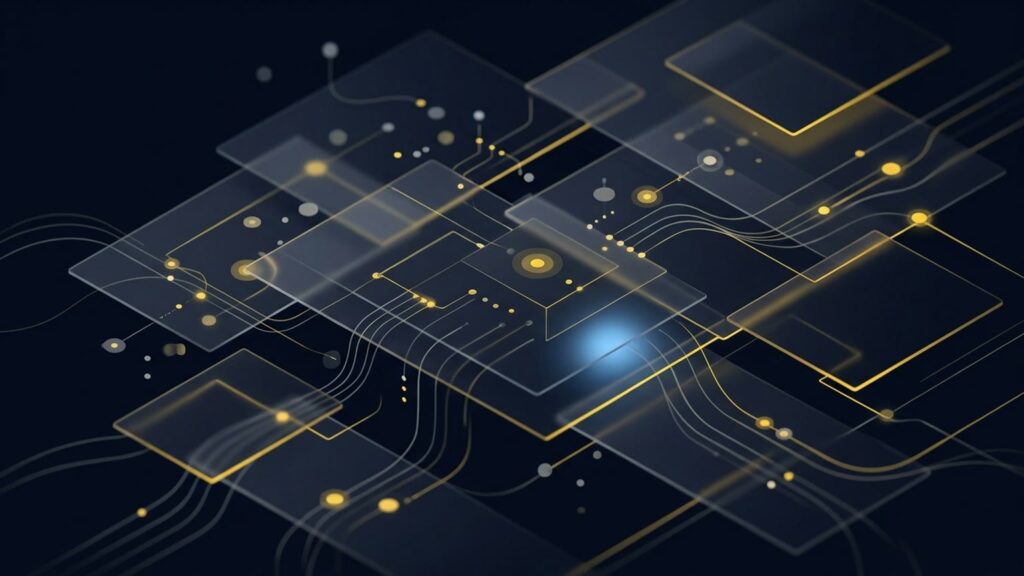 AI for Finance Automation: What Actually Saves Time