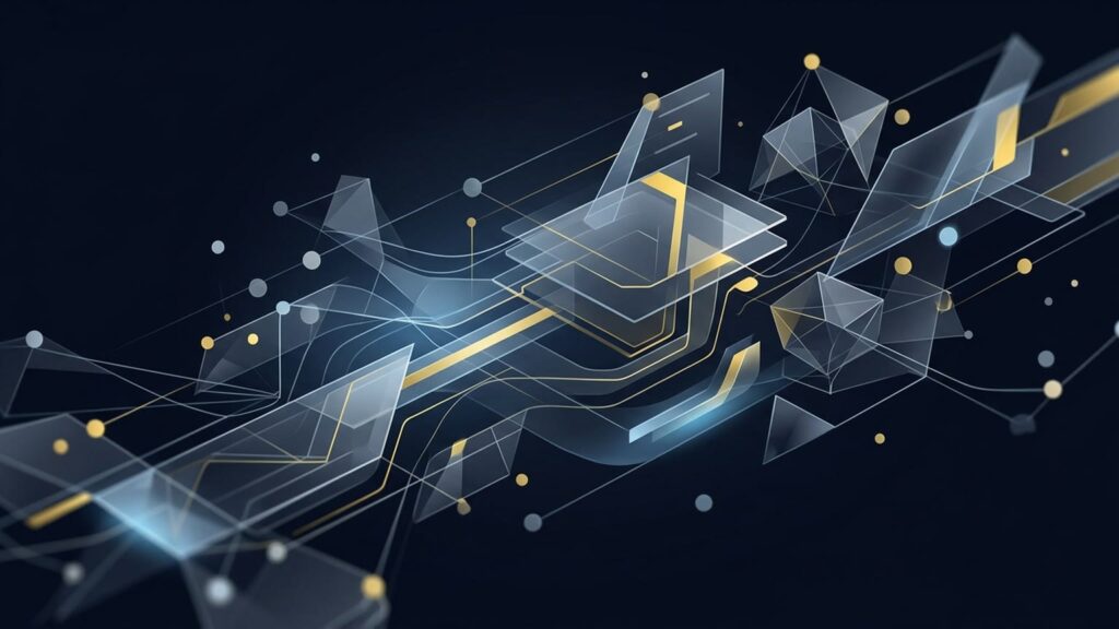 AI for Customer Service Automation: What Actually Works