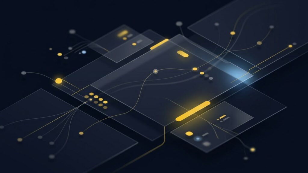AI for HR Automation: What Actually Saves Time