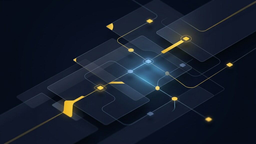 AI for HR Automation: What Actually Works