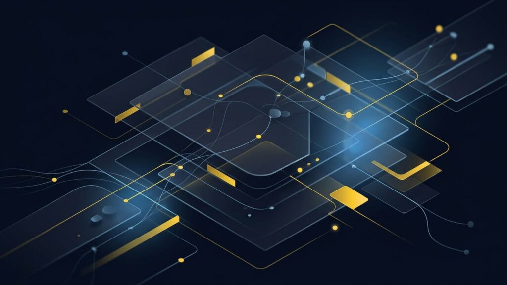 AI for IT Automation: What Actually Works