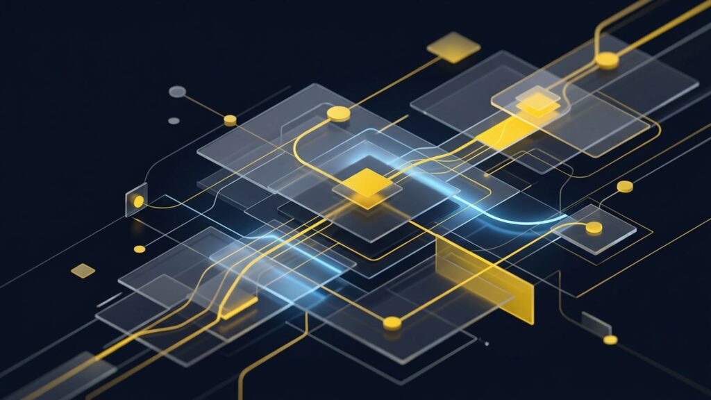 AI for Operations Automation: What Actually Works