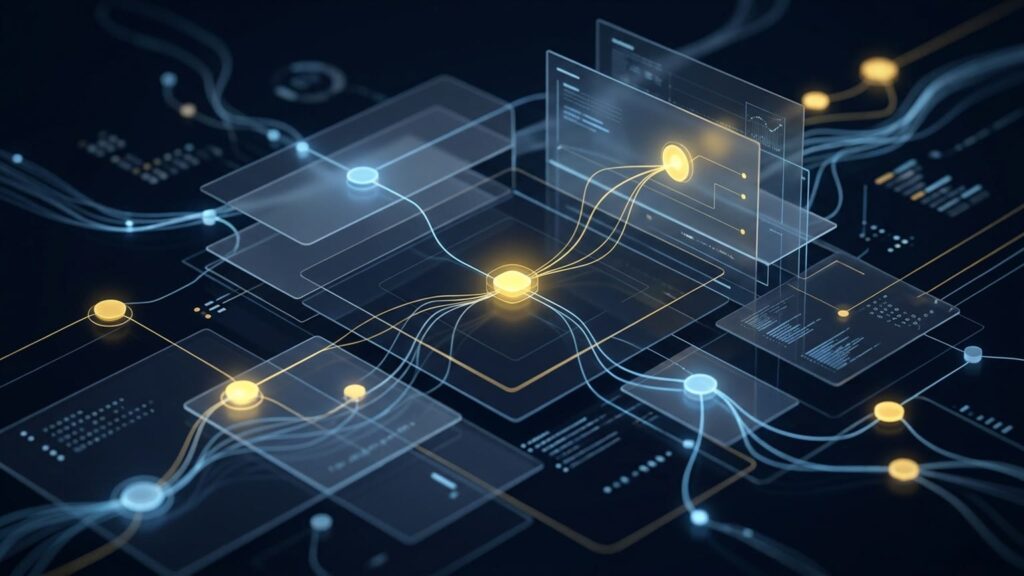 AI for Project Management: What Actually Works