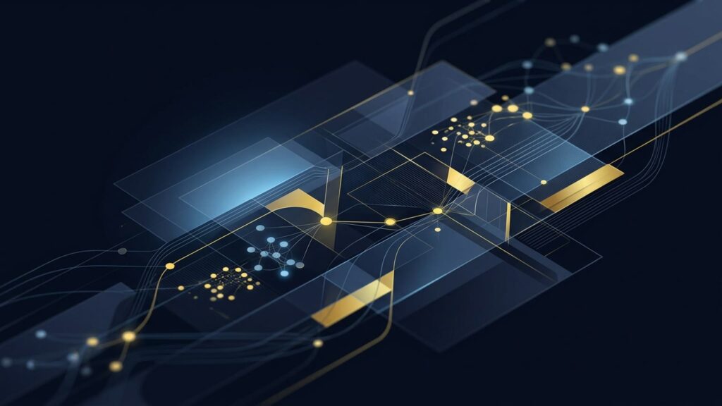 AI for Recruiting Automation: What Actually Works