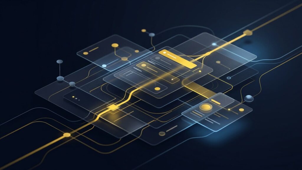 AI for Legal Automation: What Actually Saves Time
