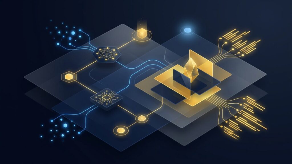 How to Build an AI Meeting Summary Workflow From Scratch