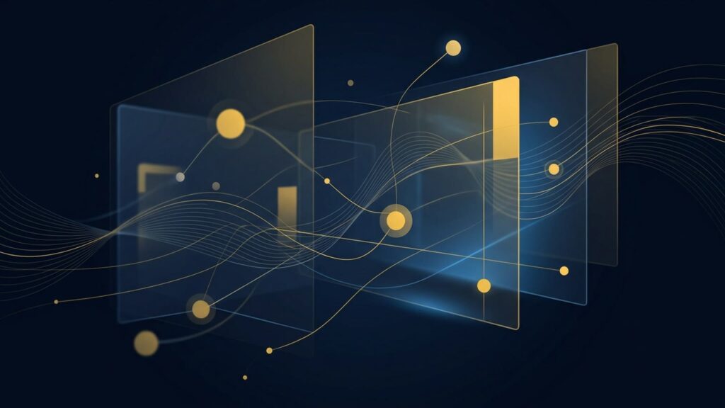 AI News Roundup — 2026-06-24
