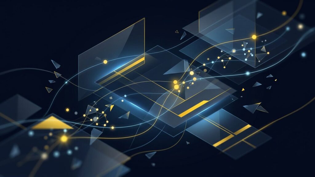AI News Roundup — 2026-06-25