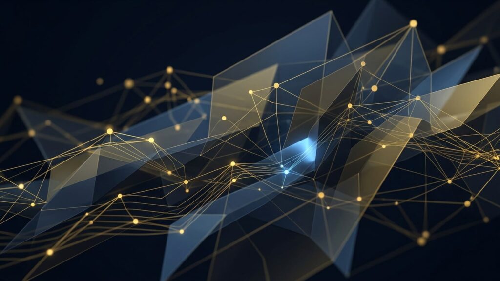 AI News Roundup — 2026-06-26