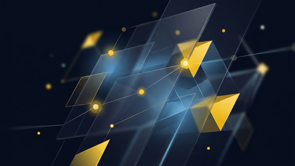 AI News Roundup — 2026-06-27