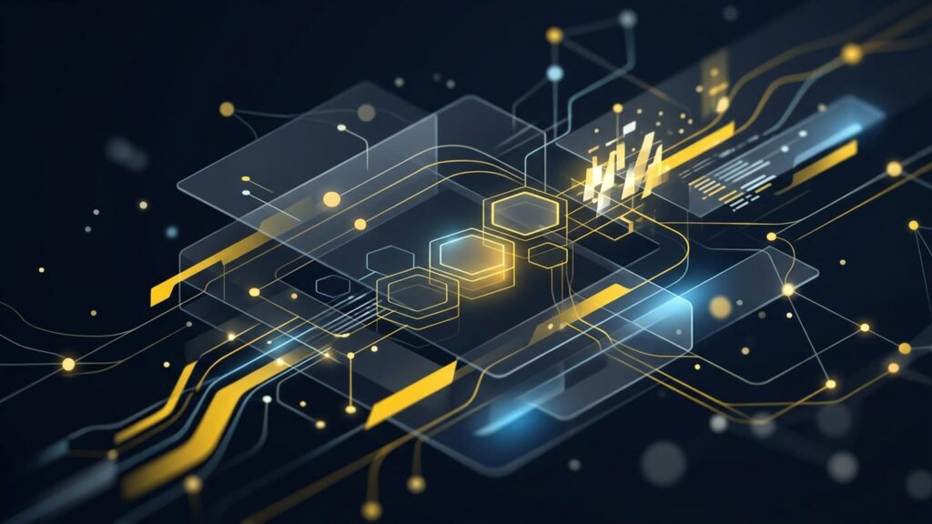 AI News Roundup — 2026-06-28