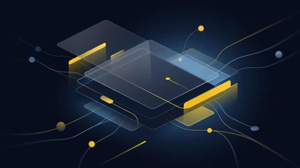 AI News Roundup — 2026-06-29