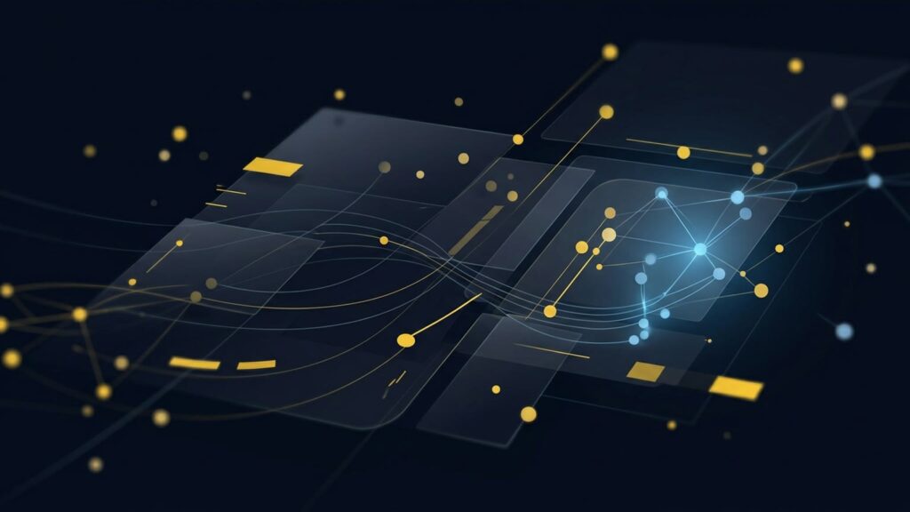 AI News Roundup — 2026-06-30