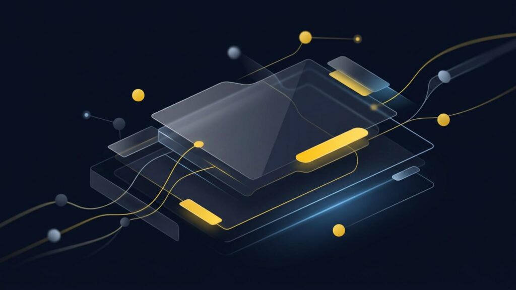 AI News Roundup — 2026-07-01