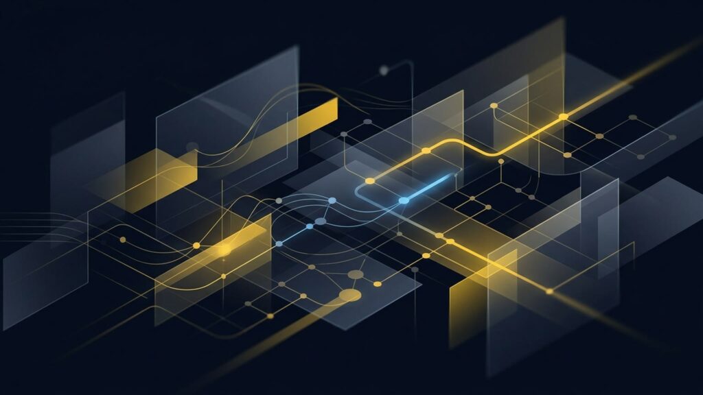 AI for Procurement Automation: What Actually Works