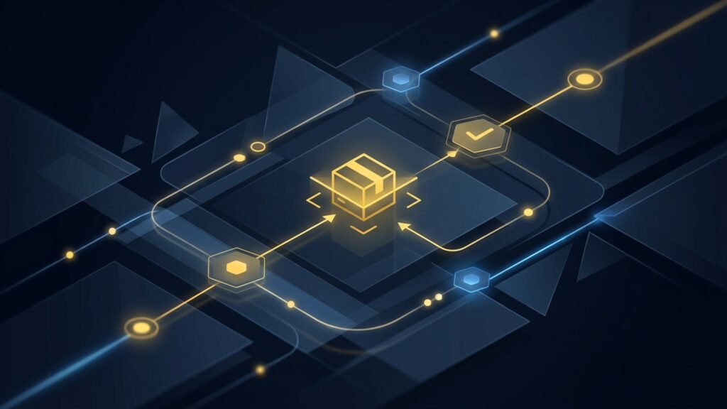 How One E-Commerce Brand Automated Its Entire Returns Workflow