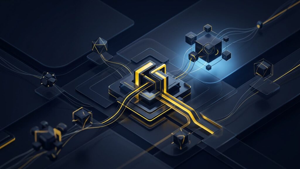 AI for Sales Automation: What Actually Closes Deals