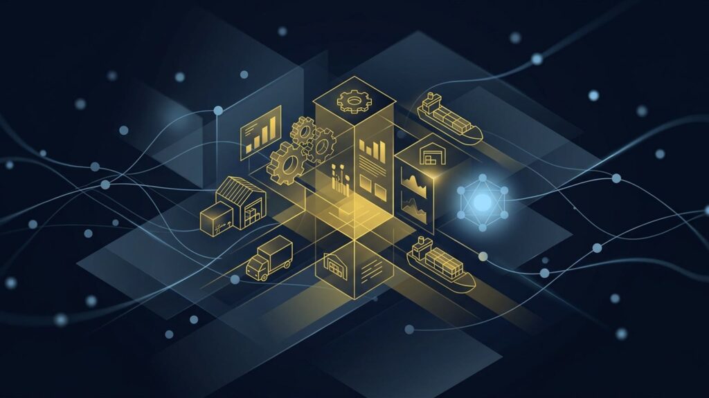 AI for Supply Chain Automation: What Actually Works