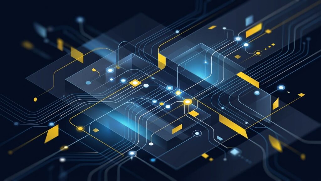 AI Workflow Automation: Build Processes That Run Themselves