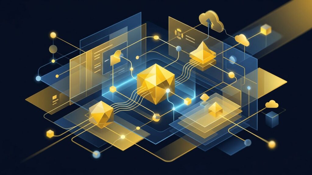 How to Automate Your Business With AI Agents in 2025 (Without Writing Code)