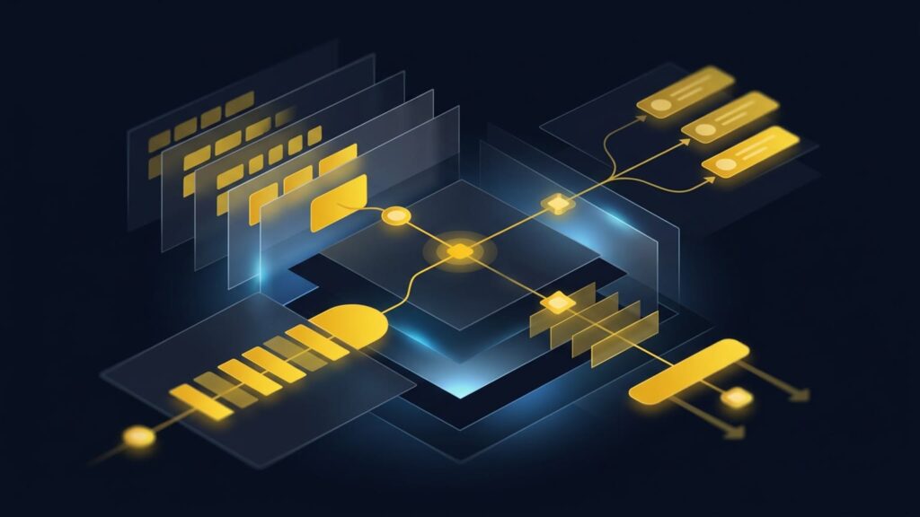 How to Automate Repetitive Tasks With AI Tools