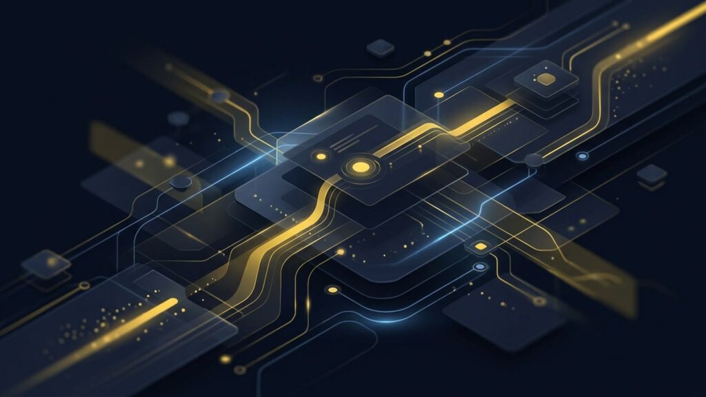How to Automate Your Social Media Content Pipeline With AI