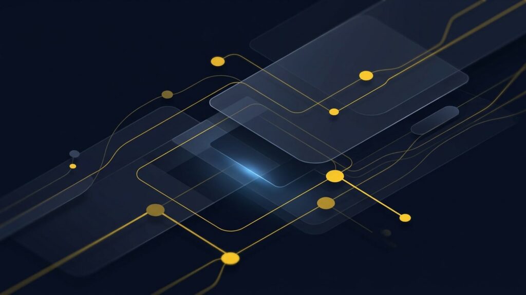 Enterprise AI Agents: The Complete Guide for Operations Leaders