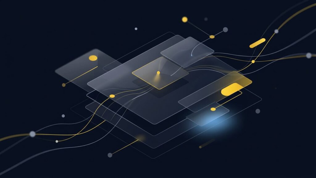 Enterprise AI Agents: What They Actually Deliver