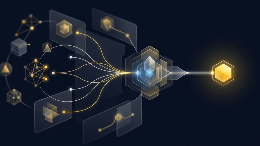 RAG Explained: How AI Finds the Right Answer Every Time