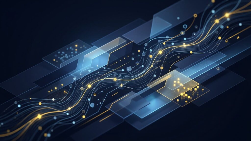 How a Solo Consultant Automated Client Reporting With AI