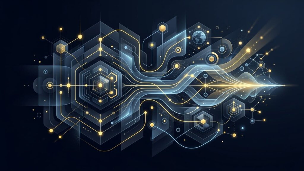 What Are AI Agents? How They Work, Where They re Used, and What s Coming Next