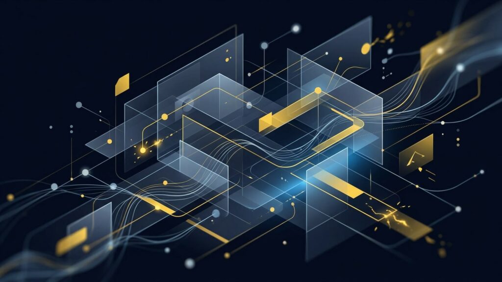 What Is Workflow Automation? A Plain-English Guide